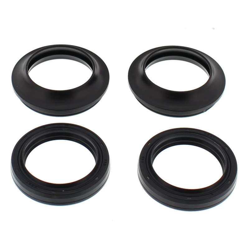 Kit Paraoli Parapolvere Forcella Suzuki GSX250R 2020