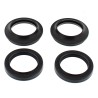 Kit Paraoli Parapolvere Forcella Suzuki GSX250R 2020