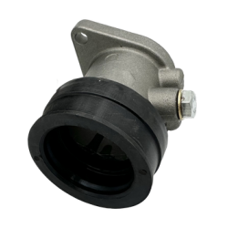 COLLETTORE ASPIRAZIONE DESTRO T-MAX 2001-2003