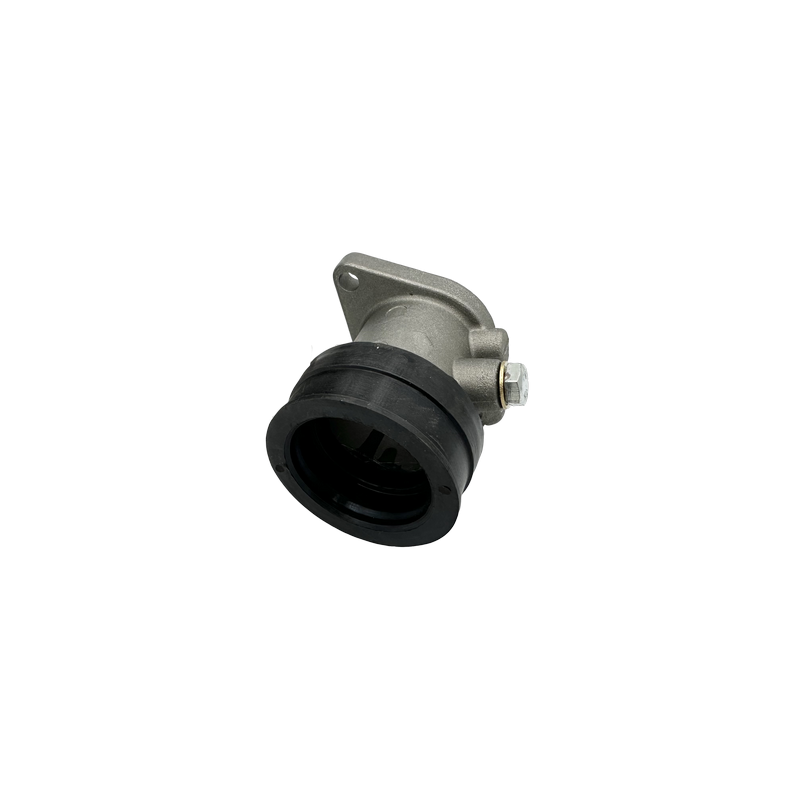 COLLETTORE ASPIRAZIONE DESTRO T-MAX 2001-2003