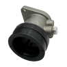 COLLETTORE ASPIRAZIONE DESTRO T-MAX 2001-2003