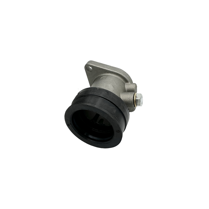 COLLETTORE ASPIRAZIONE DESTRO T-MAX 2001-2003