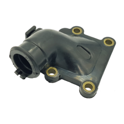 COLLETTORE ASPIRAZIONE CARBURATORE MINARELLI VERTICALE 50cc
