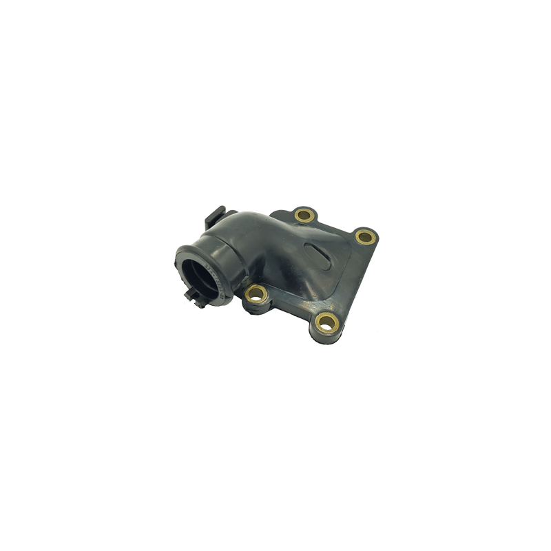 COLLETTORE ASPIRAZIONE CARBURATORE MINARELLI VERTICALE 50cc