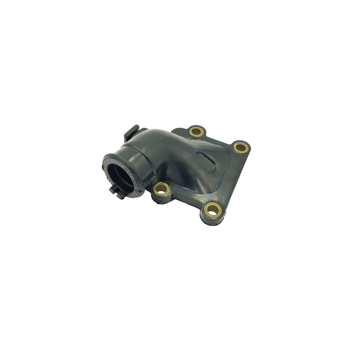 COLLETTORE ASPIRAZIONE CARBURATORE MINARELLI VERTICALE 50cc