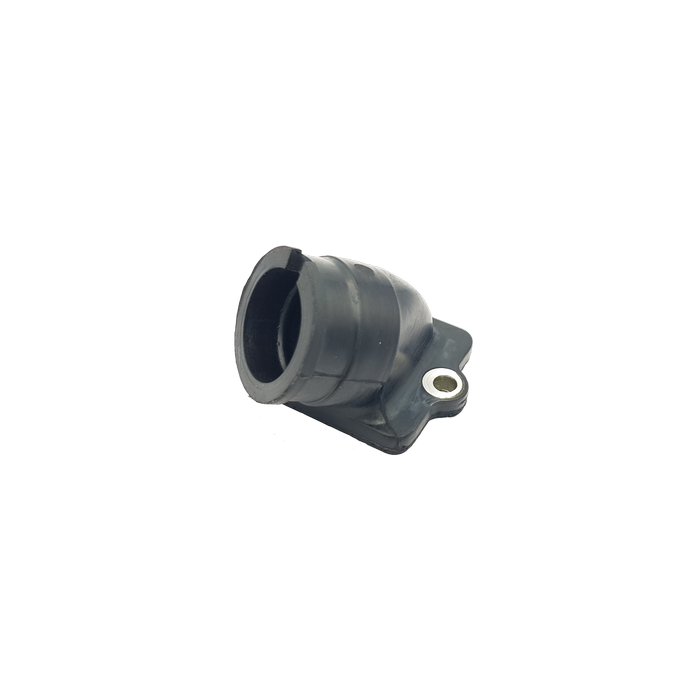 COLLETTORE ASPIRAZIONE PIAGGIO GILERA 125 180 2 TEMPI