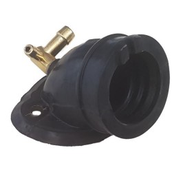 COLLETTORE ASPIRAZIONE PIAGGIO LIBERTY 125 4T