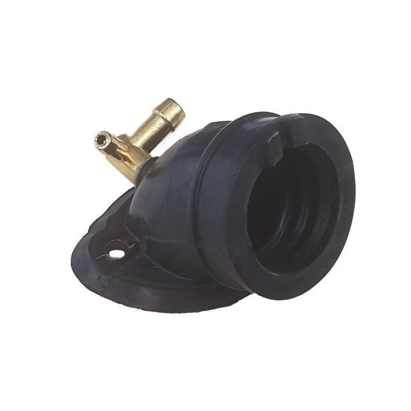 COLLETTORE ASPIRAZIONE PIAGGIO LIBERTY 125 4T