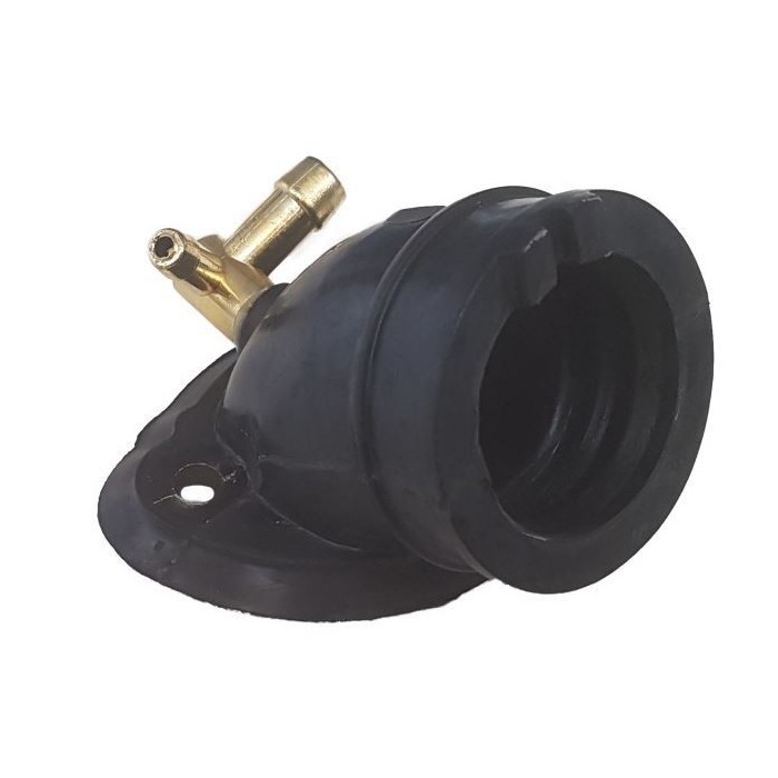 COLLETTORE ASPIRAZIONE PIAGGIO LIBERTY 125 4T