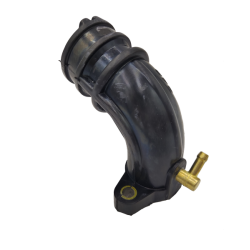 COLLETTORE ASPIRAZIONE PIAGGIO APRILIA 50 4T