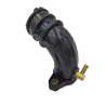 COLLETTORE ASPIRAZIONE PIAGGIO APRILIA 50 4T
