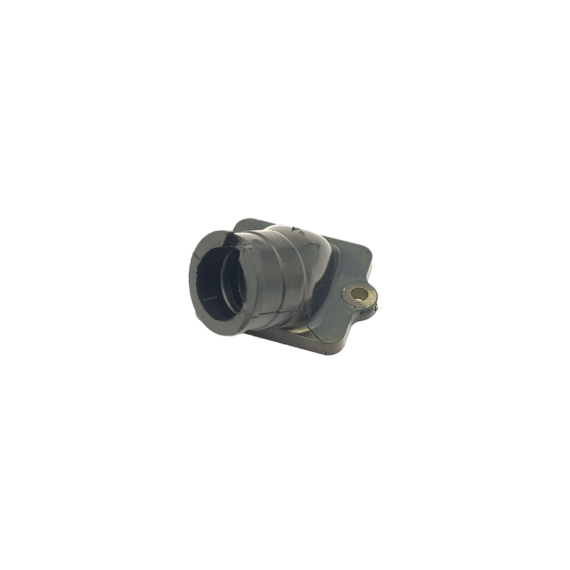 COLLETTORE ASPIRAZIONE APRILIA PIAGGIO GILERA 50 2T
