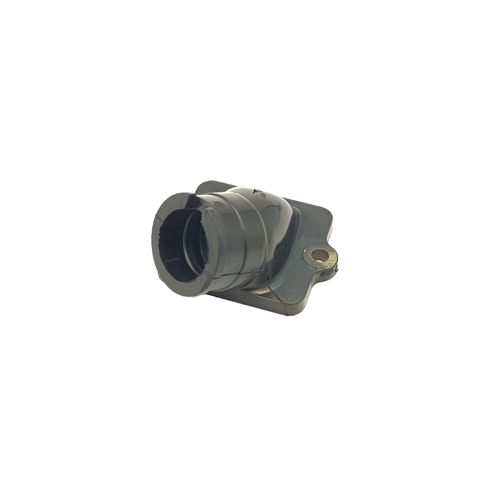 COLLETTORE ASPIRAZIONE APRILIA PIAGGIO GILERA 50 2T