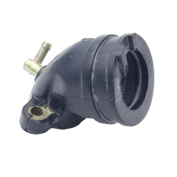 COLLETTORE ASPIRAZIONE PER VESPA ET4 125 150
