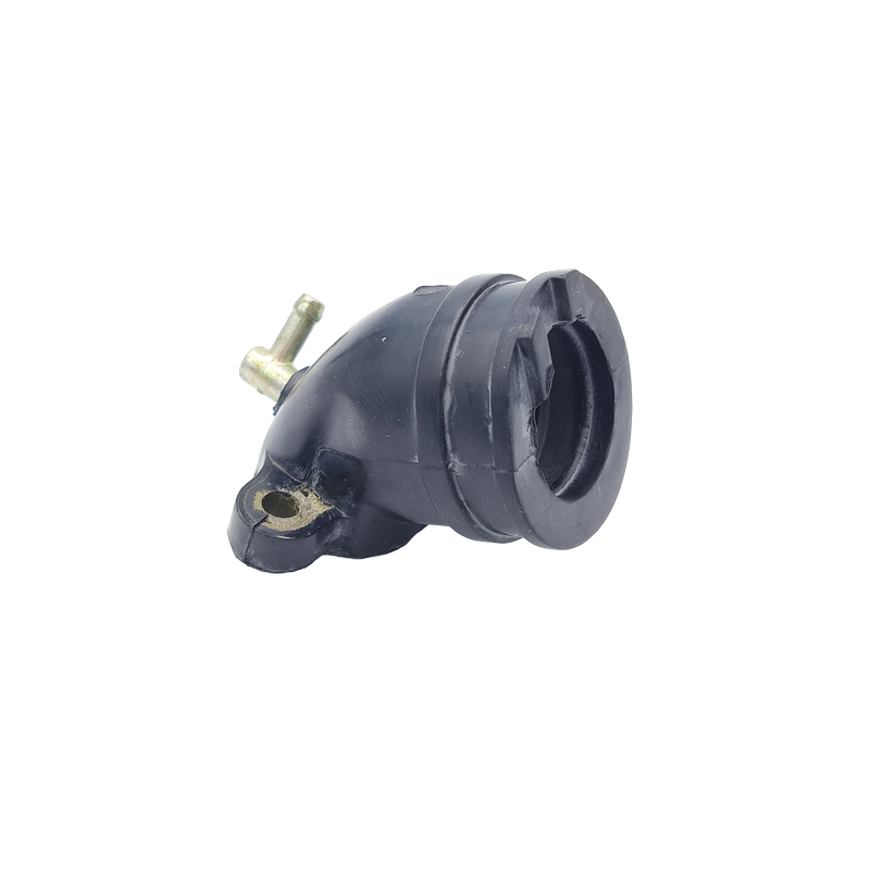 COLLETTORE ASPIRAZIONE PER VESPA ET4 125 150