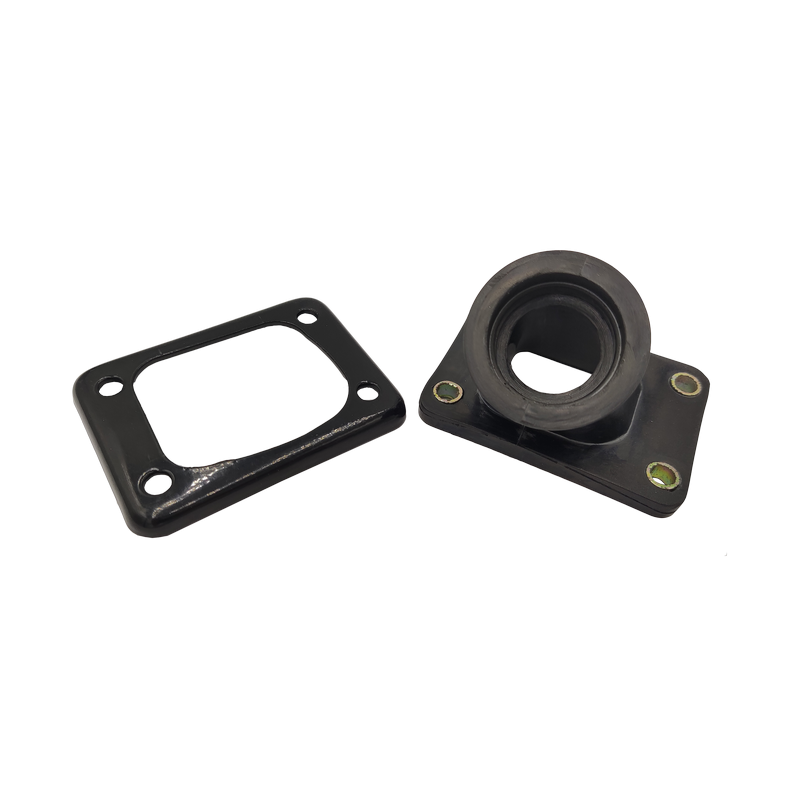 Collettore Aspirazione Minarelli Am6 per Carburatore ø24 MM