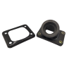 Collettore Aspirazione Minarelli Am6 per Carburatore ø24 MM