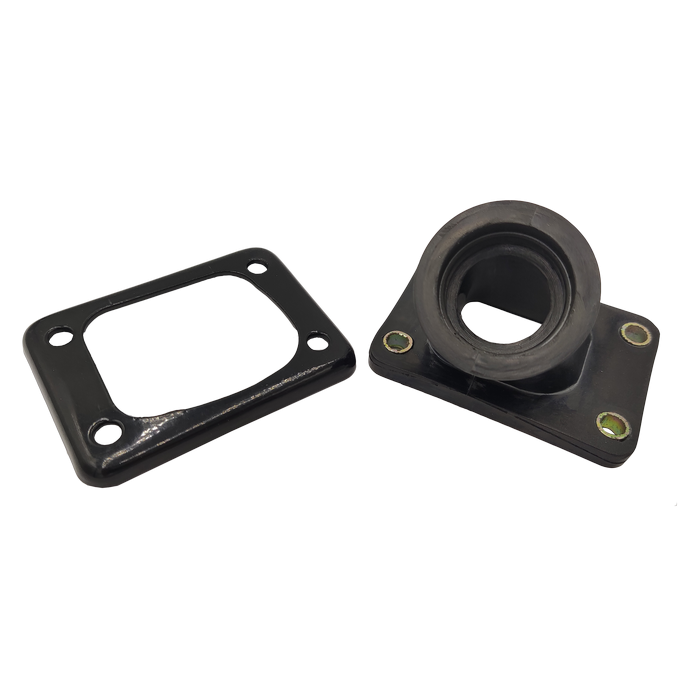 Collettore Aspirazione Minarelli Am6 per Carburatore ø24 MM