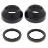 Kit Paraoli mm 38 X 48 X 7/8,7 +  Parapolvere Forcella All Balls
