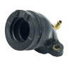 COLLETTORE ASPIRAZIONE COMPATIBILE PIAGGIO 125-150 4T