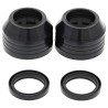 Kit Paraoli mm 36 X 46 X 7/9 + Parapolvere Forcella All Balls