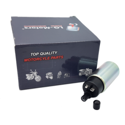 POMPA BENZINA CARBURANTE COMPATIBILE YAMAHA
