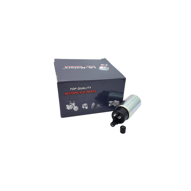 POMPA BENZINA CARBURANTE COMPATIBILE YAMAHA