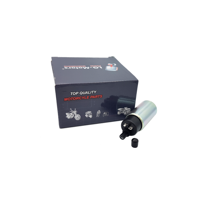 POMPA BENZINA CARBURANTE COMPATIBILE YAMAHA