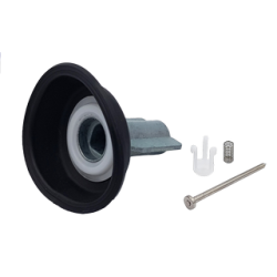 MEMBRANA CARBURATORE PIAGGIO LIBERTY - VESPA LX 125 150