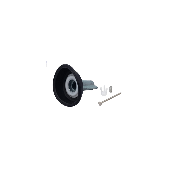 MEMBRANA CARBURATORE PIAGGIO LIBERTY - VESPA LX 125 150