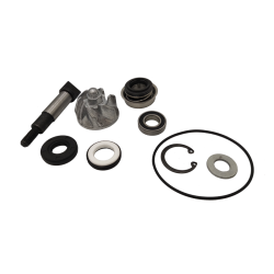 KIT REVISIONE POMPA ACQUA HONDA SH FORZA 300