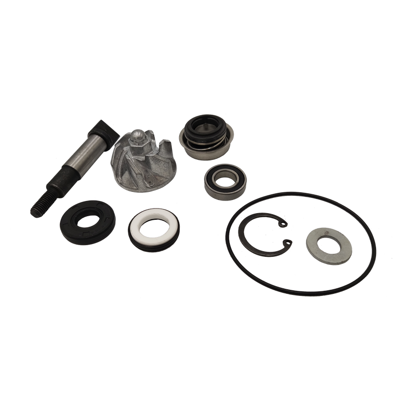 KIT REVISIONE POMPA ACQUA HONDA SH FORZA 300