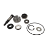 KIT REVISIONE POMPA ACQUA HONDA SH FORZA 300