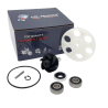 KIT REVISIONE POMPA ACQUA SCOOTER CON MOTORE MINARELLI A LIQUIDO