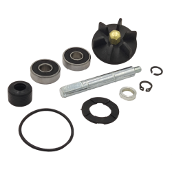 KIT REVISIONE POMPA ACQUA APRILIA PIAGGIO GILERA 50 2T
