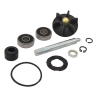 KIT REVISIONE POMPA ACQUA APRILIA PIAGGIO GILERA 50 2T