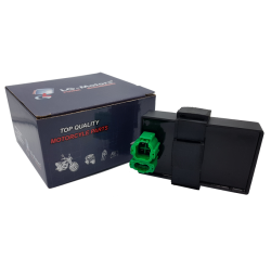 CENTRALINA ELETTRONICA CDI Control unit KYMCO 50