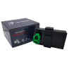 CENTRALINA ELETTRONICA CDI Control unit KYMCO 50