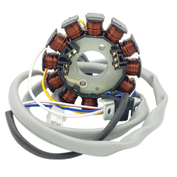 STATORE MINARELLI VERTICALE YAMAHA MBK 50
