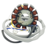 STATORE MINARELLI VERTICALE YAMAHA MBK 50