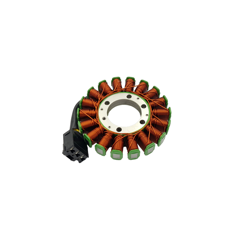 STATORE ACCENSIONE MAGNETE HONDA CBR 1000 RR