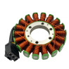 STATORE ACCENSIONE MAGNETE HONDA CBR 1000 RR