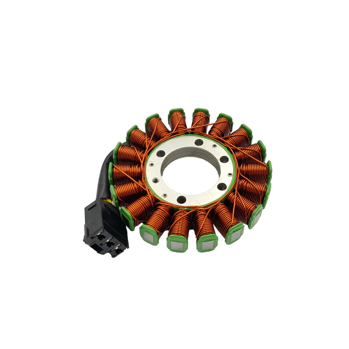 STATORE ACCENSIONE MAGNETE HONDA CBR 1000 RR