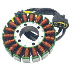 STATORE MAGNETE YAMAHA YZF R1 2002 - 2006
