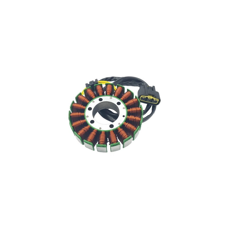 STATORE MAGNETE YAMAHA YZF R1 2002 - 2006
