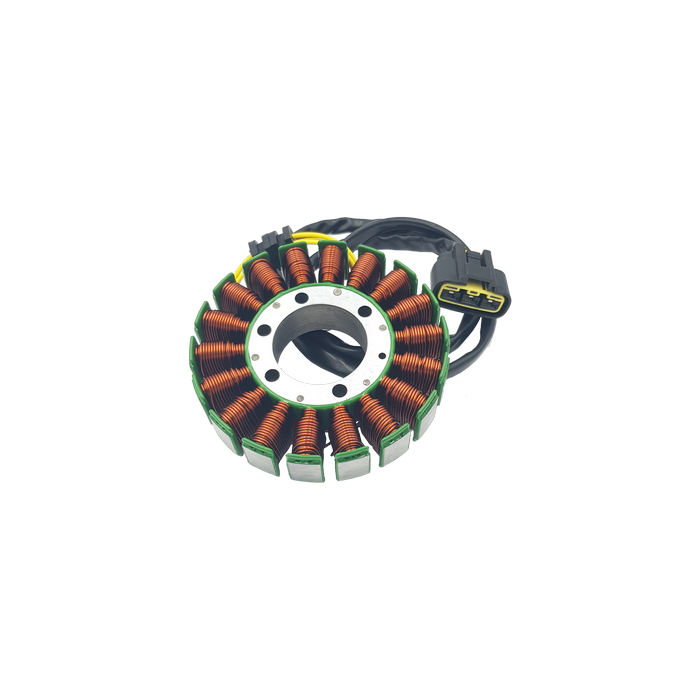 STATORE MAGNETE YAMAHA YZF R1 2002 - 2006