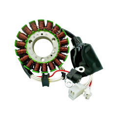 STATORE MAGNETE MOTORI YAMAHA 250 2007-2012