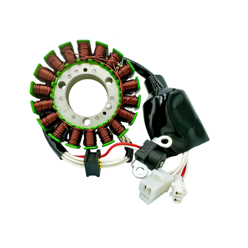 STATORE MAGNETE MOTORI YAMAHA 250 2007-2012