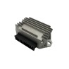 REGOLATORE DI TENSIONE 3 PIN ORIGINALE PIAGGIO VESPA PX PK 50 125