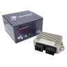 REGOLATORE DI TENSIONE 12V 3 FASTON COMPATIBILE PIAGGIO APE 420
